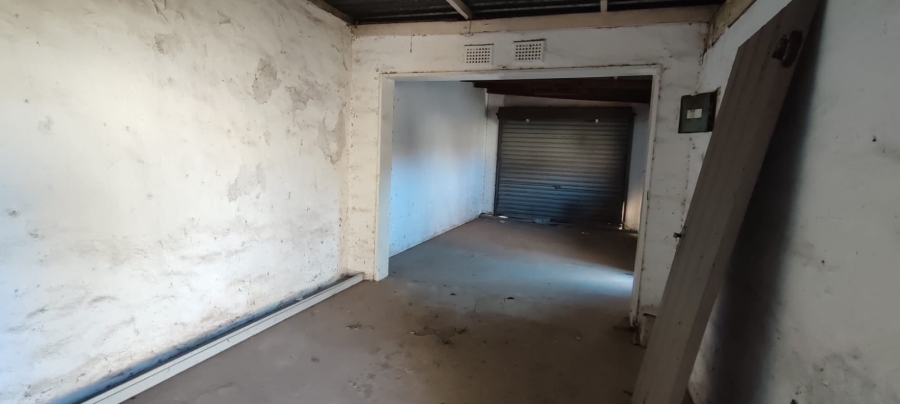 3 Bedroom Property for Sale in Lewisham Gauteng