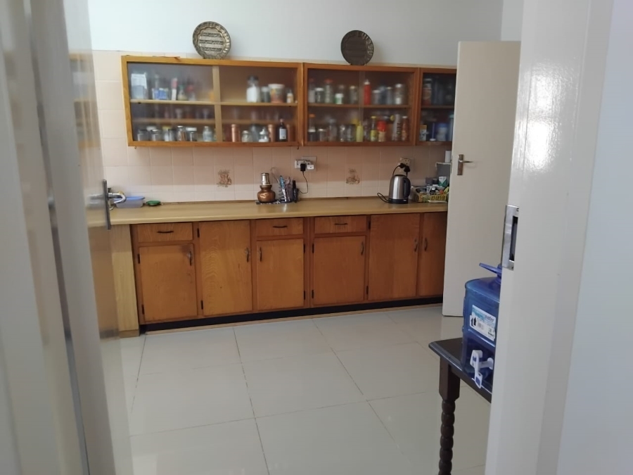 4 Bedroom Property for Sale in Greenhills Gauteng