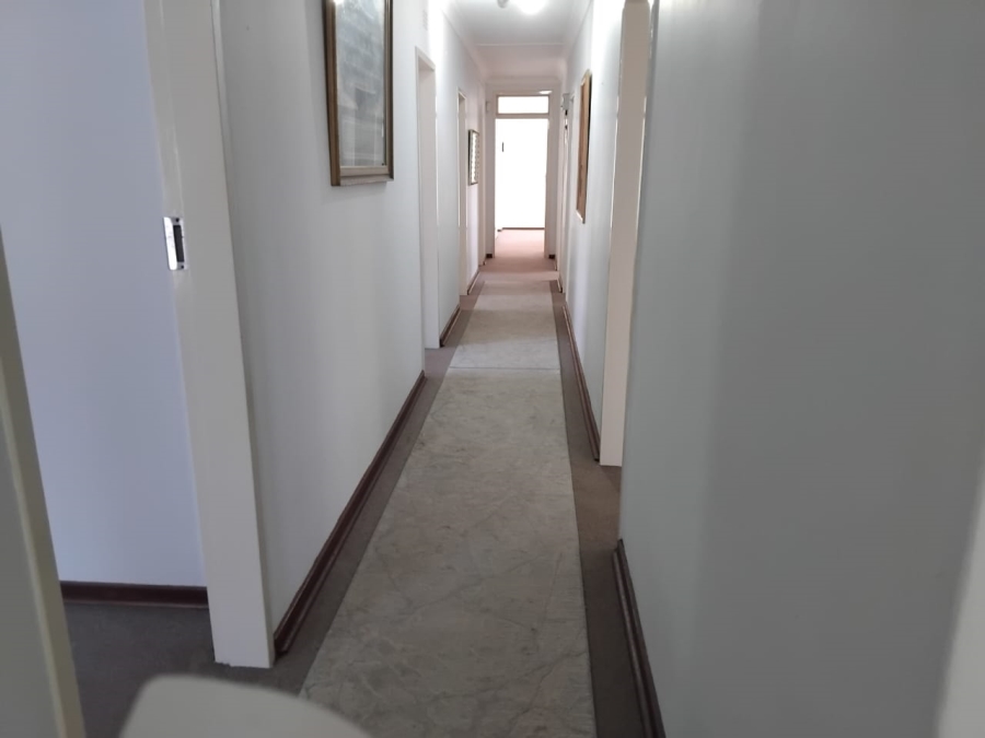 4 Bedroom Property for Sale in Greenhills Gauteng