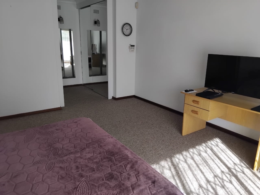 4 Bedroom Property for Sale in Greenhills Gauteng