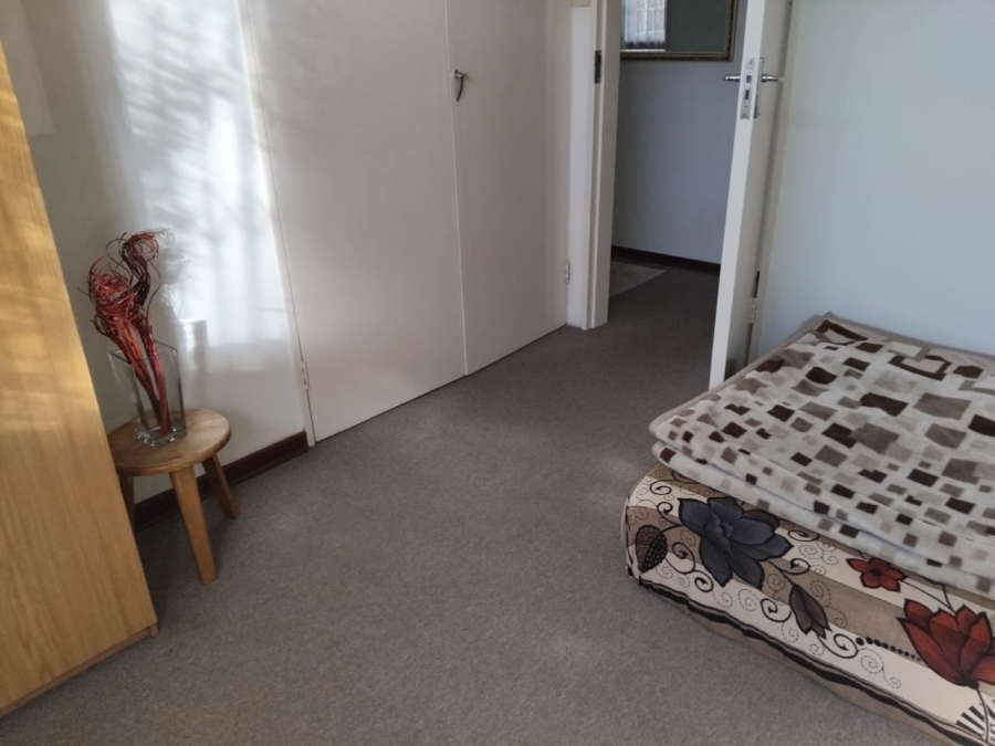 4 Bedroom Property for Sale in Greenhills Gauteng