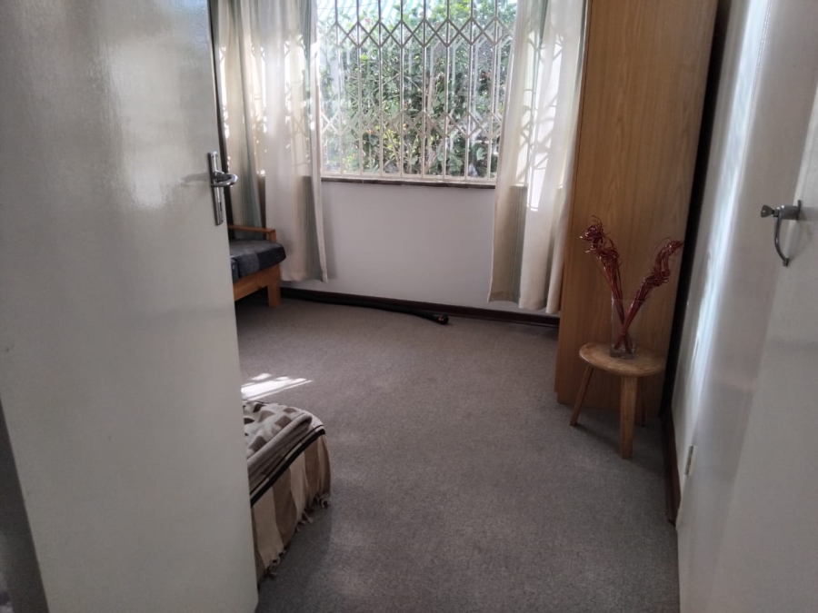 4 Bedroom Property for Sale in Greenhills Gauteng