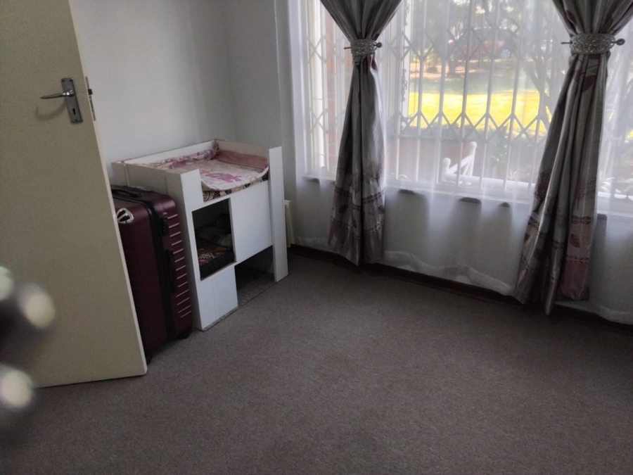 4 Bedroom Property for Sale in Greenhills Gauteng