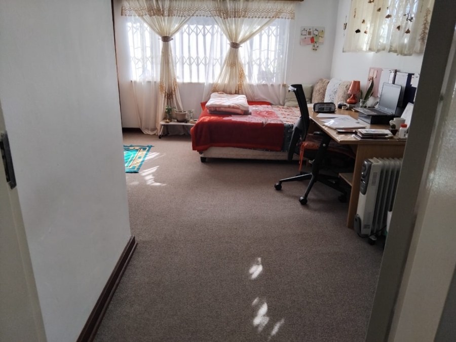4 Bedroom Property for Sale in Greenhills Gauteng