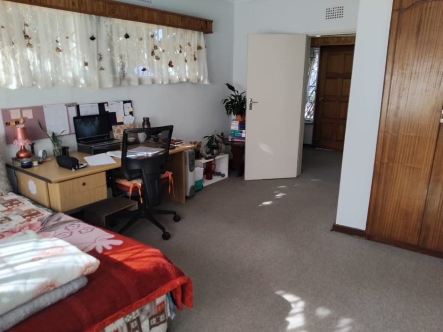 4 Bedroom Property for Sale in Greenhills Gauteng