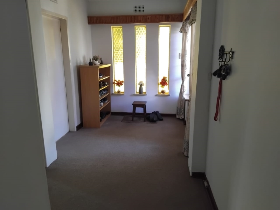 4 Bedroom Property for Sale in Greenhills Gauteng