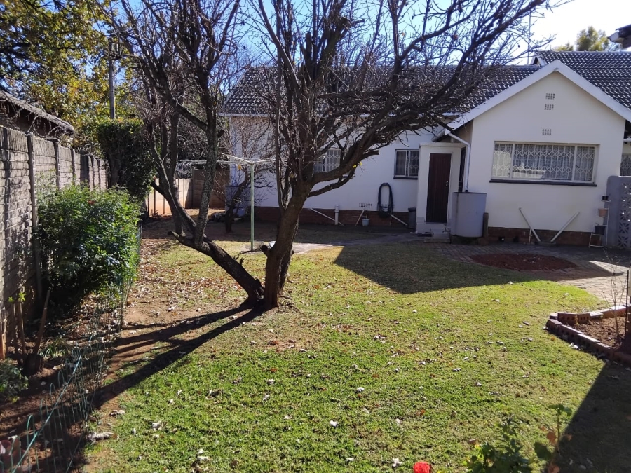 4 Bedroom Property for Sale in Greenhills Gauteng