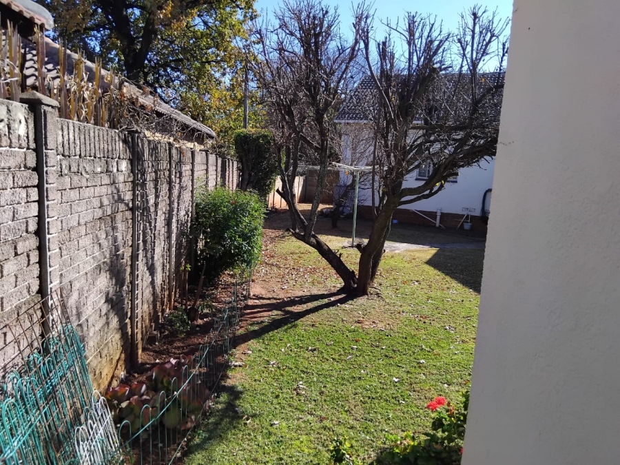 4 Bedroom Property for Sale in Greenhills Gauteng