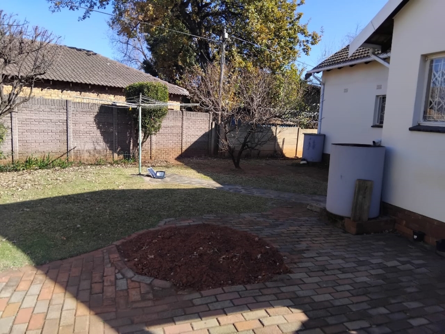 4 Bedroom Property for Sale in Greenhills Gauteng