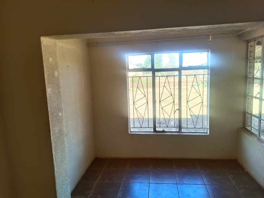 To Let 3 Bedroom Property for Rent in Vleikop A H Gauteng