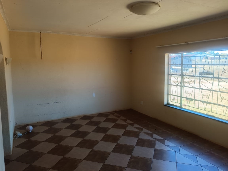 To Let 3 Bedroom Property for Rent in Vleikop A H Gauteng