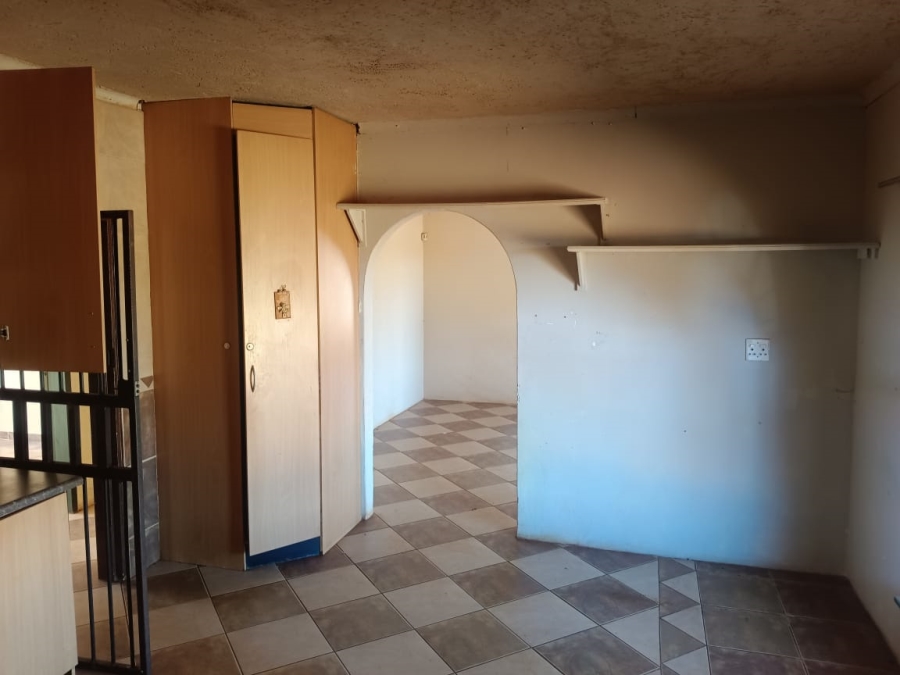 To Let 3 Bedroom Property for Rent in Vleikop A H Gauteng