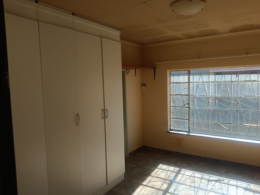 To Let 3 Bedroom Property for Rent in Vleikop A H Gauteng