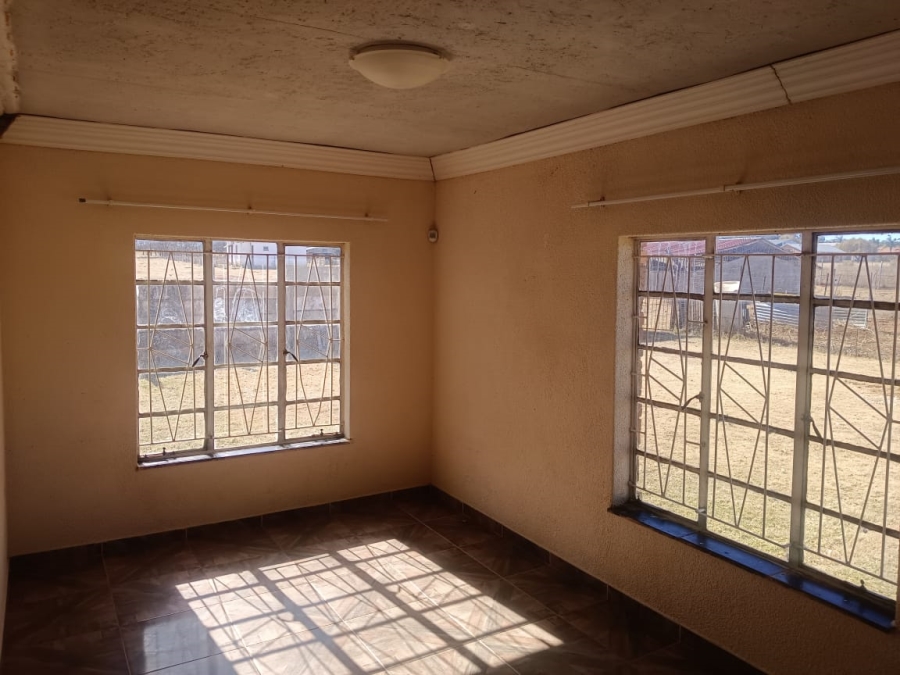 To Let 3 Bedroom Property for Rent in Vleikop A H Gauteng