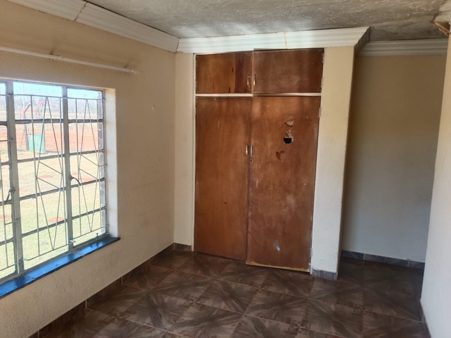 To Let 3 Bedroom Property for Rent in Vleikop A H Gauteng