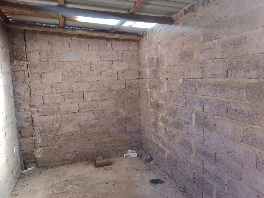 To Let 3 Bedroom Property for Rent in Vleikop A H Gauteng