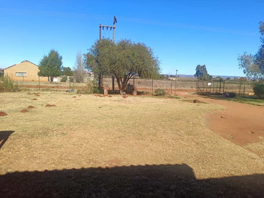 To Let 3 Bedroom Property for Rent in Vleikop A H Gauteng