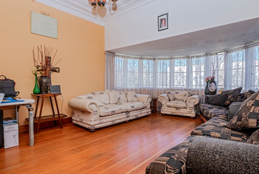 4 Bedroom Property for Sale in Florida Gauteng