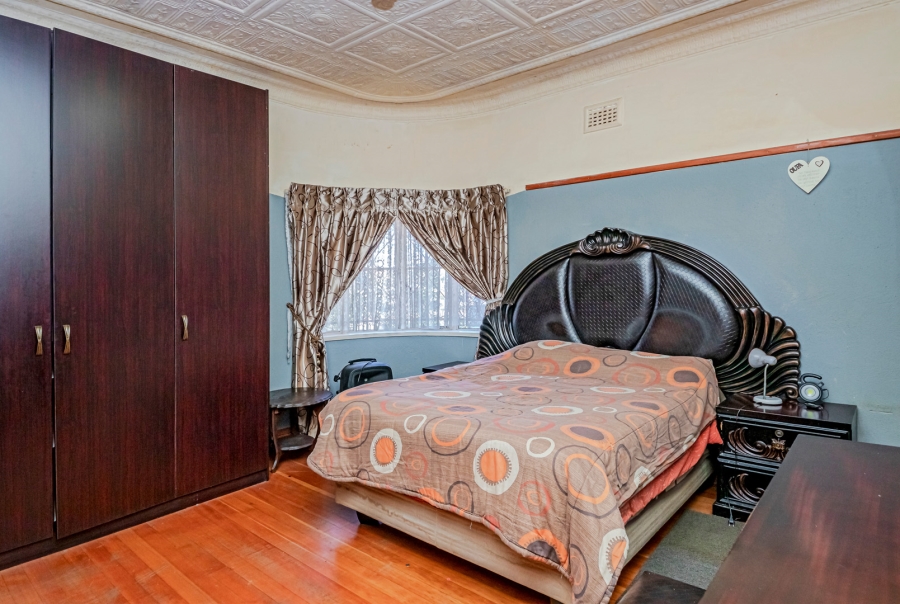 4 Bedroom Property for Sale in Florida Gauteng