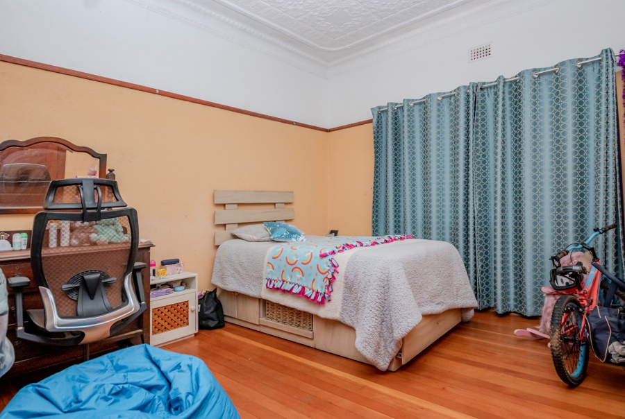 4 Bedroom Property for Sale in Florida Gauteng