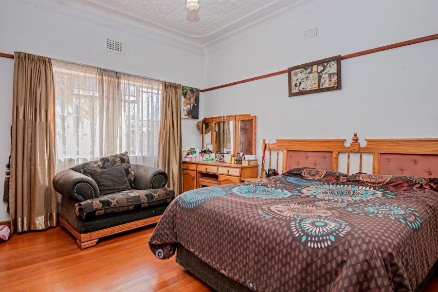 4 Bedroom Property for Sale in Florida Gauteng