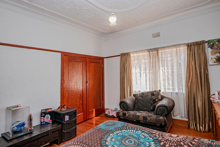 4 Bedroom Property for Sale in Florida Gauteng