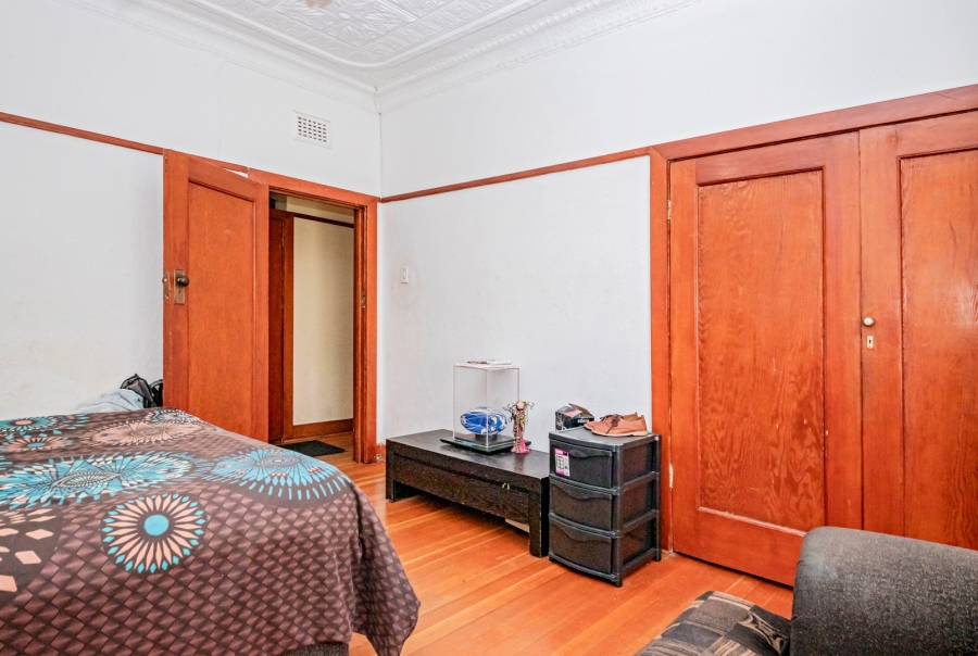 4 Bedroom Property for Sale in Florida Gauteng