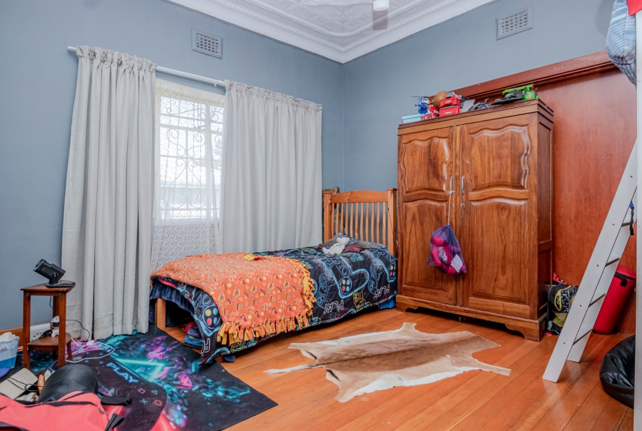4 Bedroom Property for Sale in Florida Gauteng