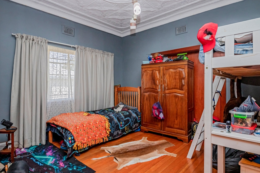 4 Bedroom Property for Sale in Florida Gauteng
