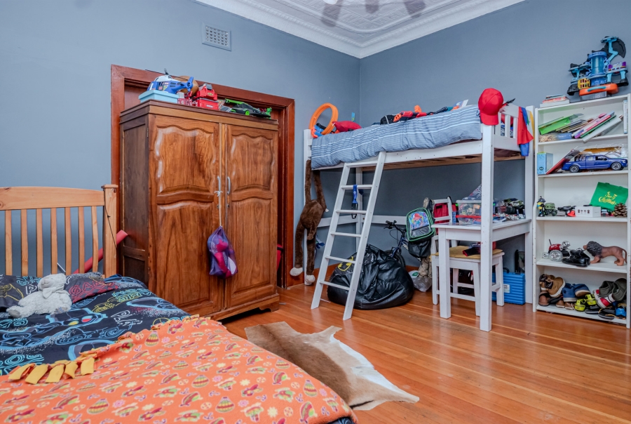 4 Bedroom Property for Sale in Florida Gauteng