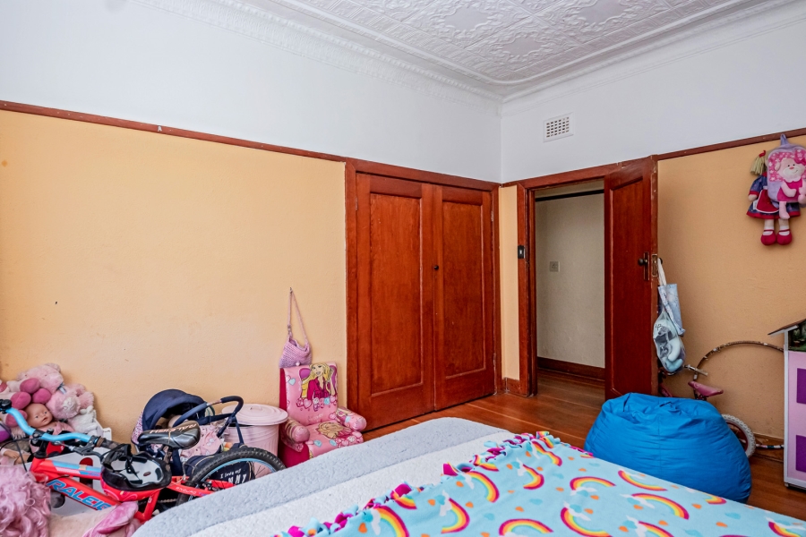 4 Bedroom Property for Sale in Florida Gauteng