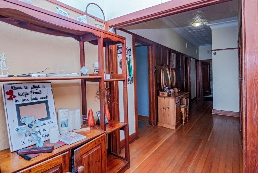 4 Bedroom Property for Sale in Florida Gauteng