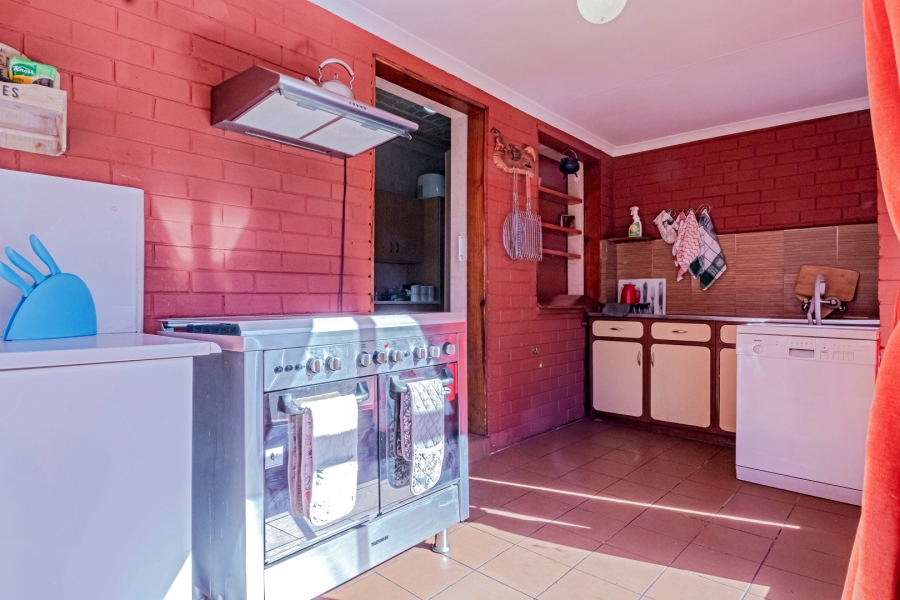 4 Bedroom Property for Sale in Florida Gauteng