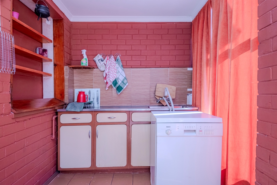 4 Bedroom Property for Sale in Florida Gauteng
