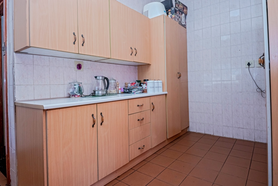 4 Bedroom Property for Sale in Florida Gauteng