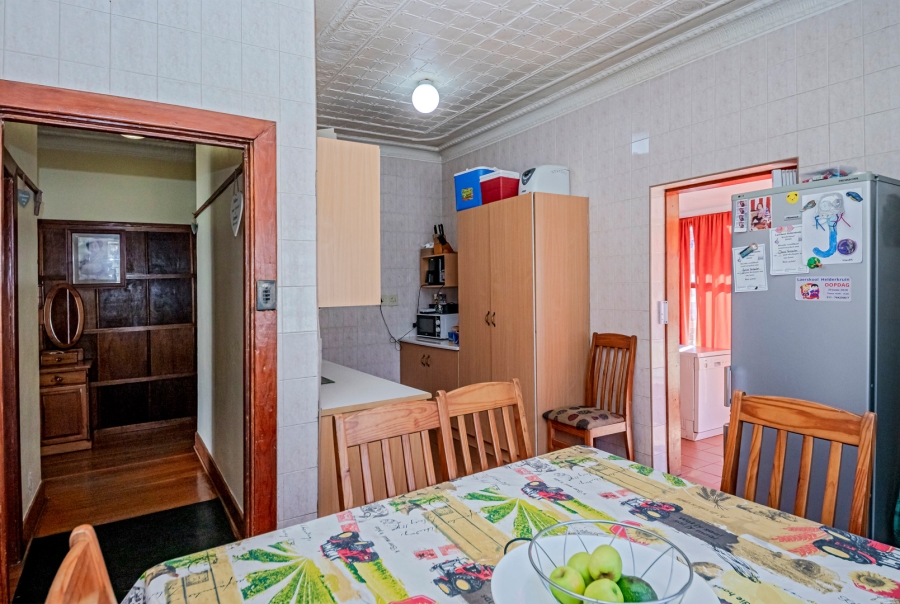 4 Bedroom Property for Sale in Florida Gauteng