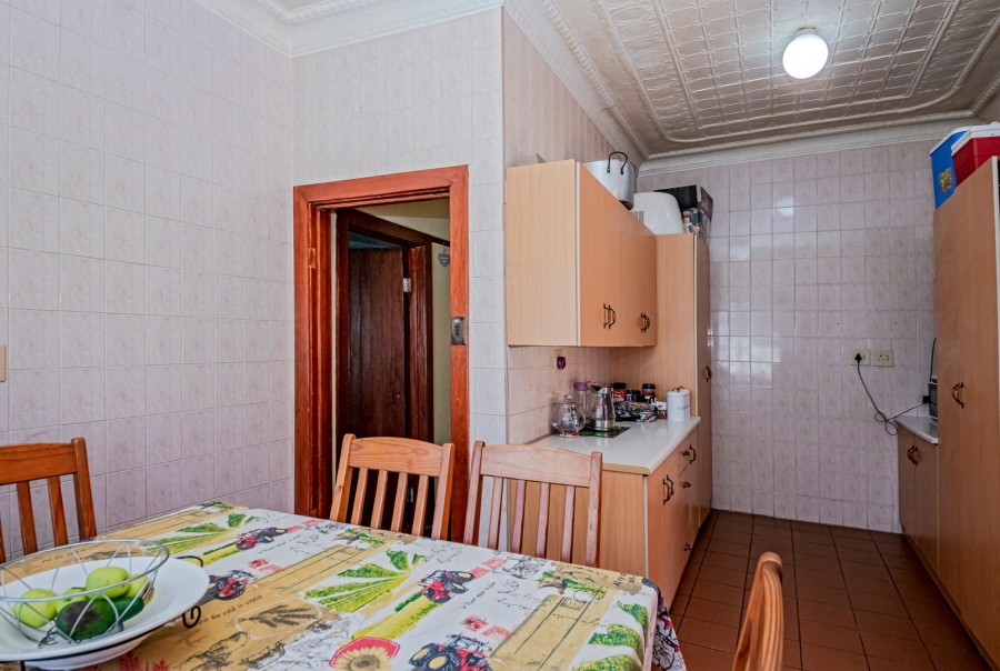 4 Bedroom Property for Sale in Florida Gauteng