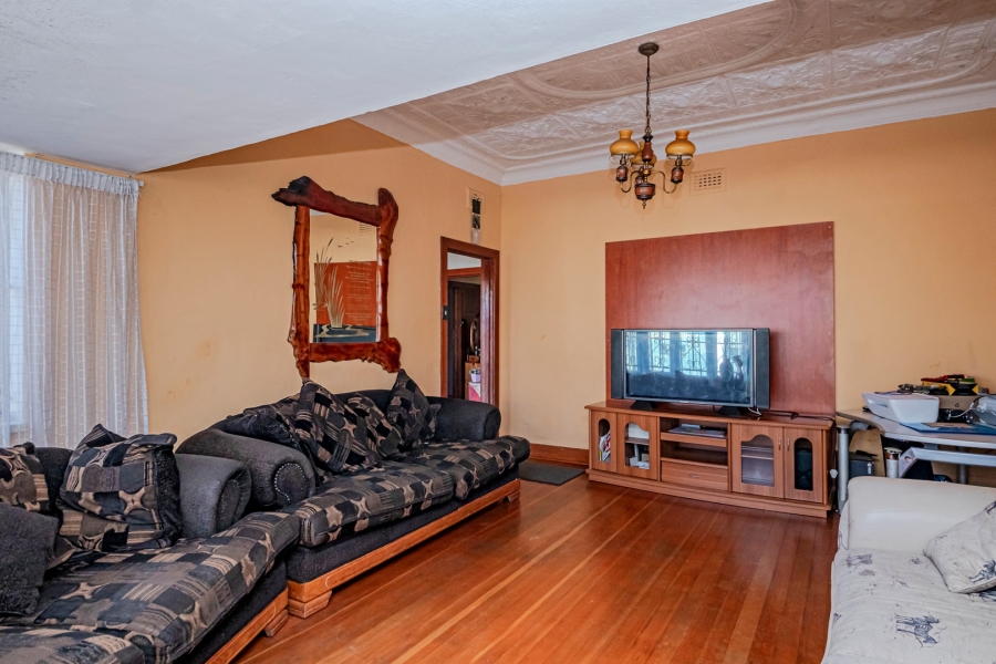 4 Bedroom Property for Sale in Florida Gauteng
