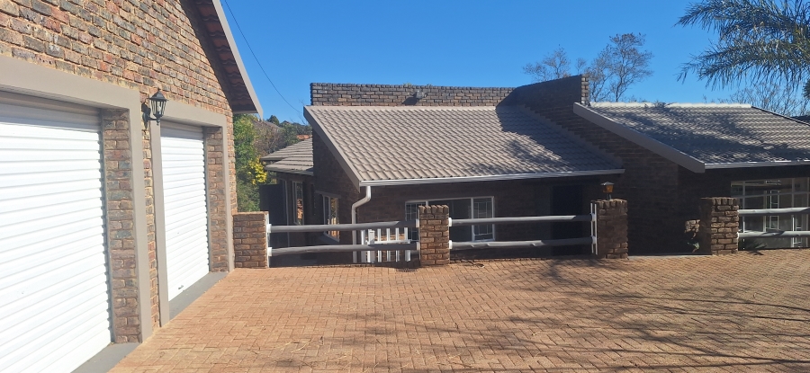 3 Bedroom Property for Sale in Roodekrans Gauteng