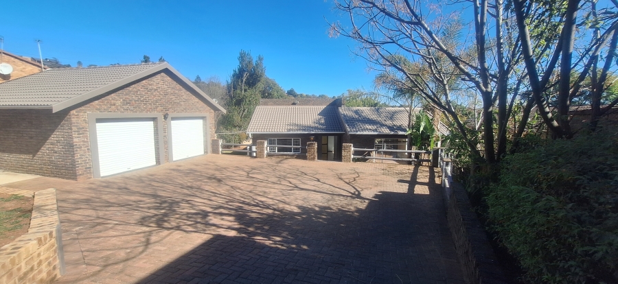 3 Bedroom Property for Sale in Roodekrans Gauteng