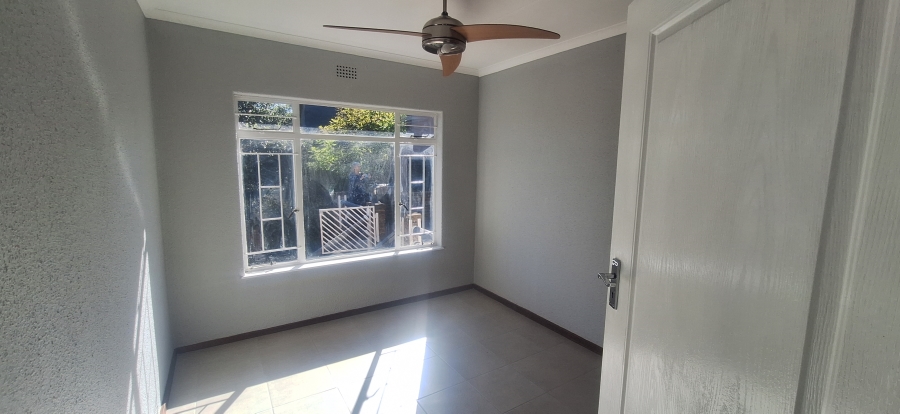3 Bedroom Property for Sale in Roodekrans Gauteng