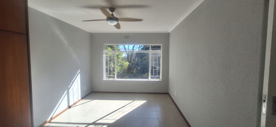 3 Bedroom Property for Sale in Roodekrans Gauteng