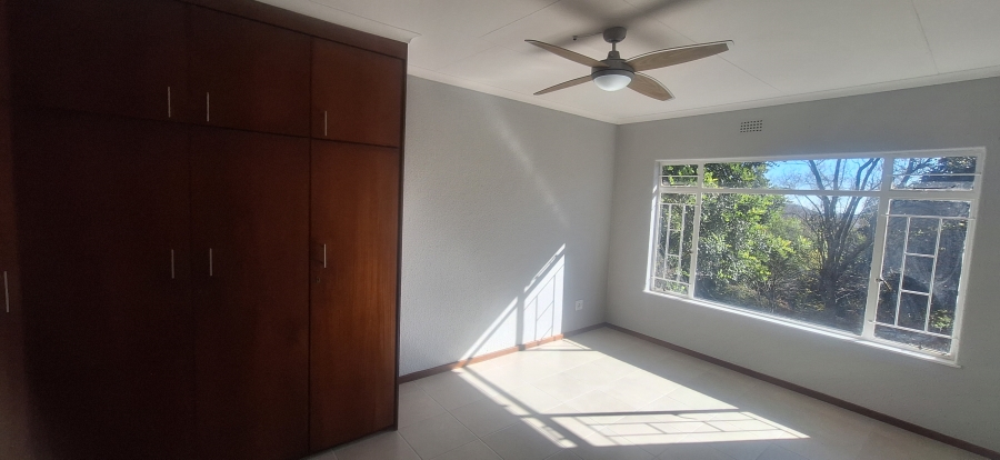 3 Bedroom Property for Sale in Roodekrans Gauteng