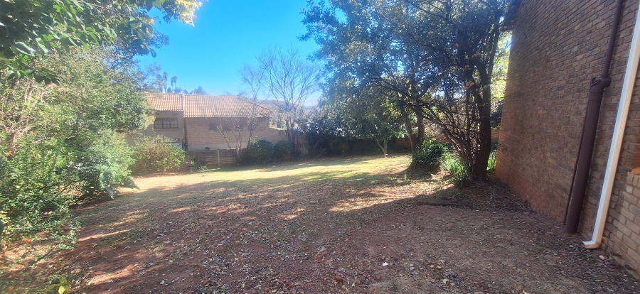 3 Bedroom Property for Sale in Roodekrans Gauteng