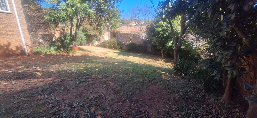 3 Bedroom Property for Sale in Roodekrans Gauteng