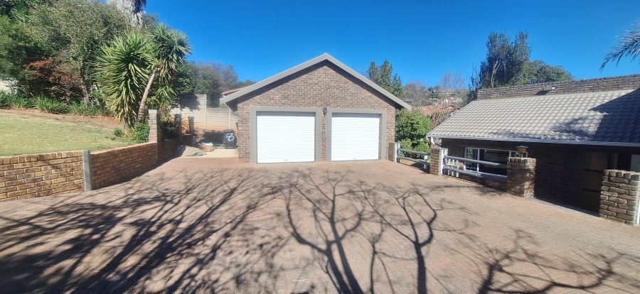 3 Bedroom Property for Sale in Roodekrans Gauteng