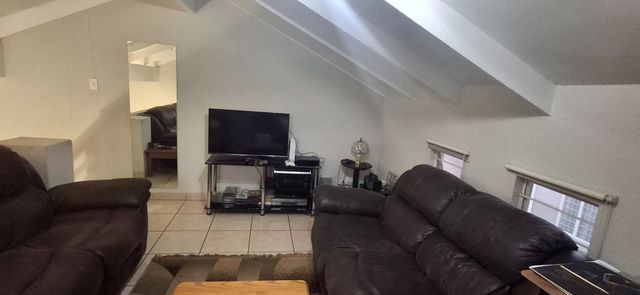 To Let 3 Bedroom Property for Rent in Weltevreden Park Gauteng
