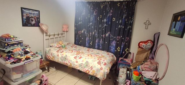 To Let 3 Bedroom Property for Rent in Weltevreden Park Gauteng
