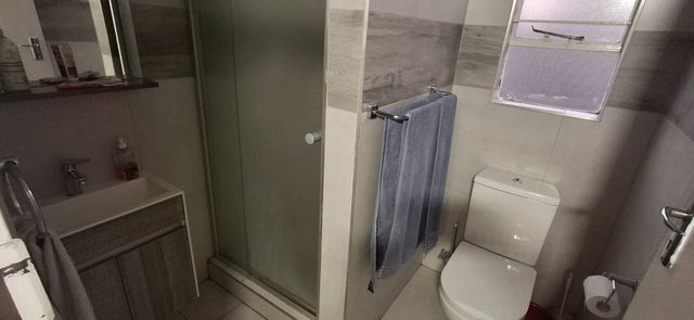 To Let 3 Bedroom Property for Rent in Weltevreden Park Gauteng