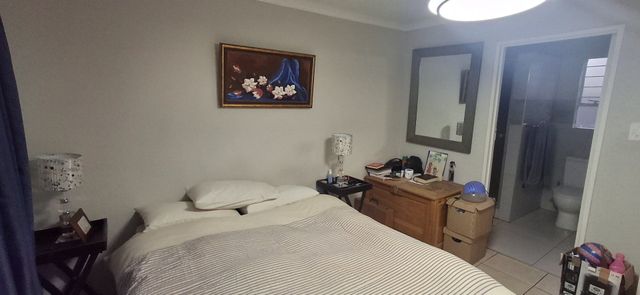 To Let 3 Bedroom Property for Rent in Weltevreden Park Gauteng